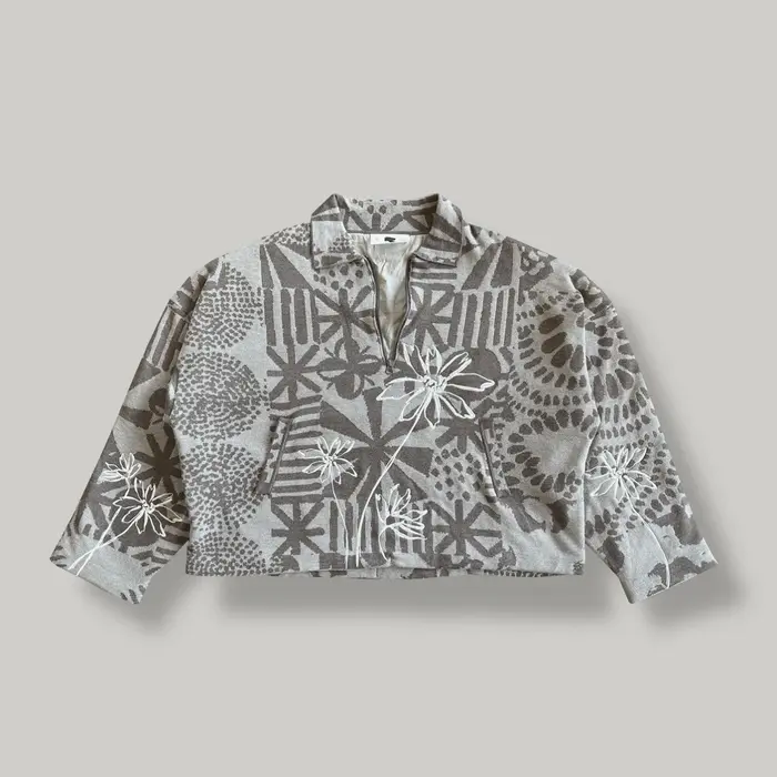 9d87d4cf49204a17807f3f4496770c60 Saalt Studio Cedar Quarter Zip